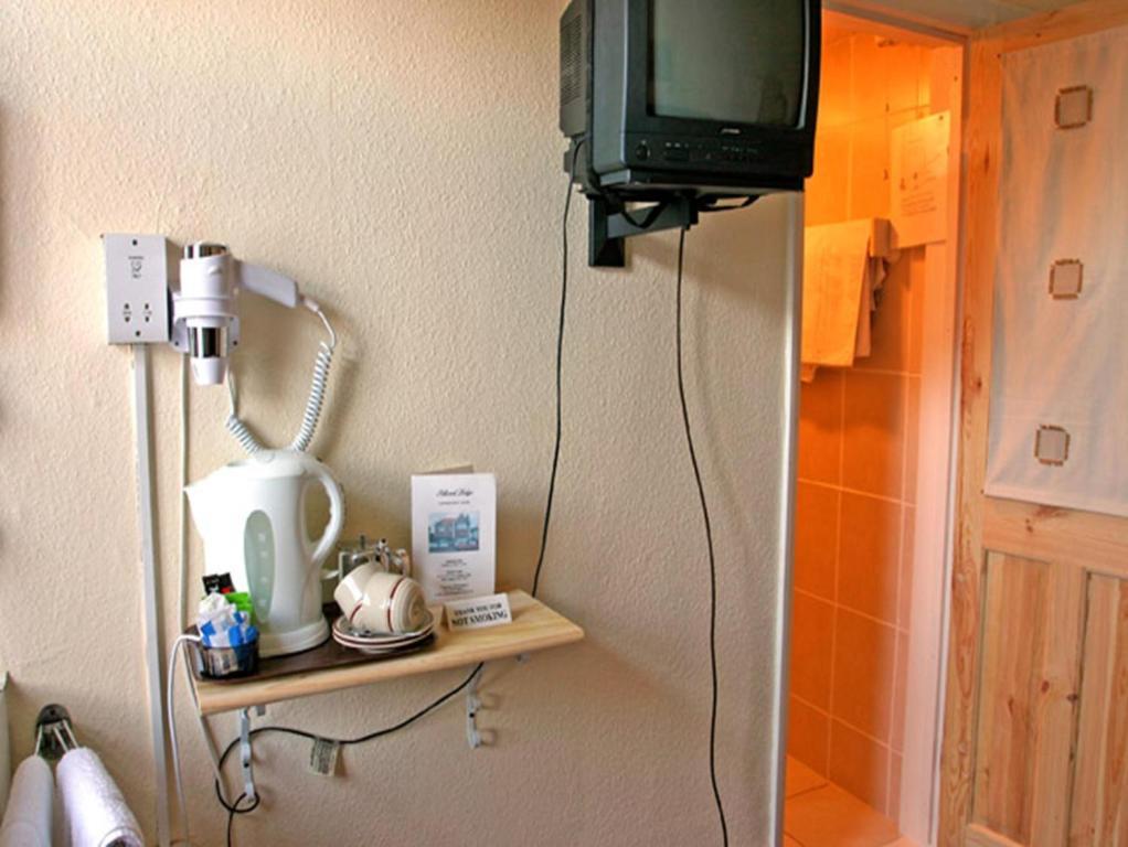 Selwood Lodge Bognor Regis Room photo