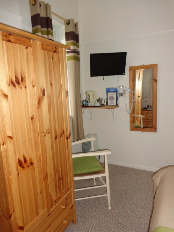 Selwood Lodge Bognor Regis Room photo